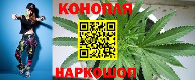 кокаин премиум Будённовск